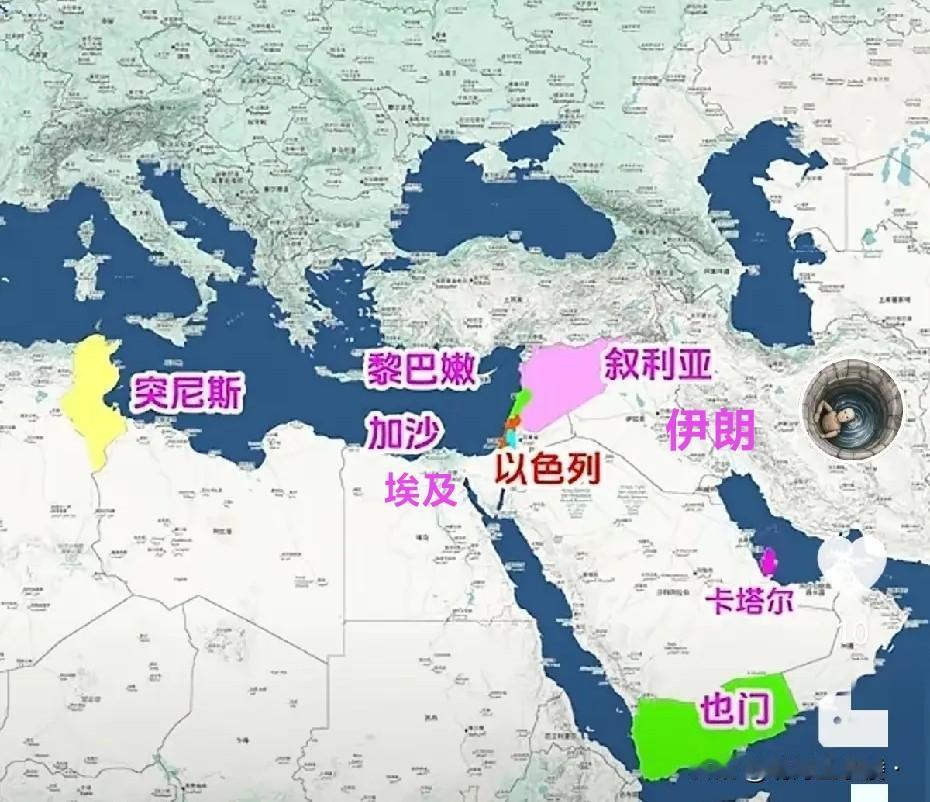 历史课本上说:穆罕默德以伊斯兰教为纽带将一盘散沙的阿拉伯各部落熔铸成一个统一的民