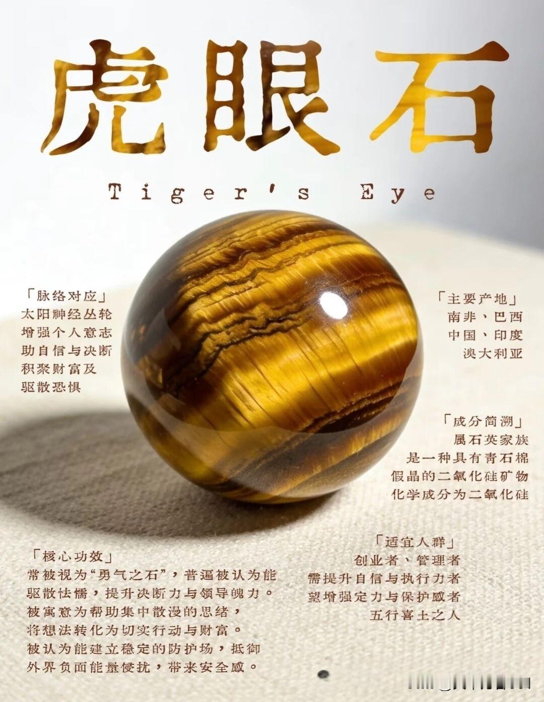 当你老了,钱和健康哪个重要?不用老了，先能活者，再者能动，下来是健健康康。