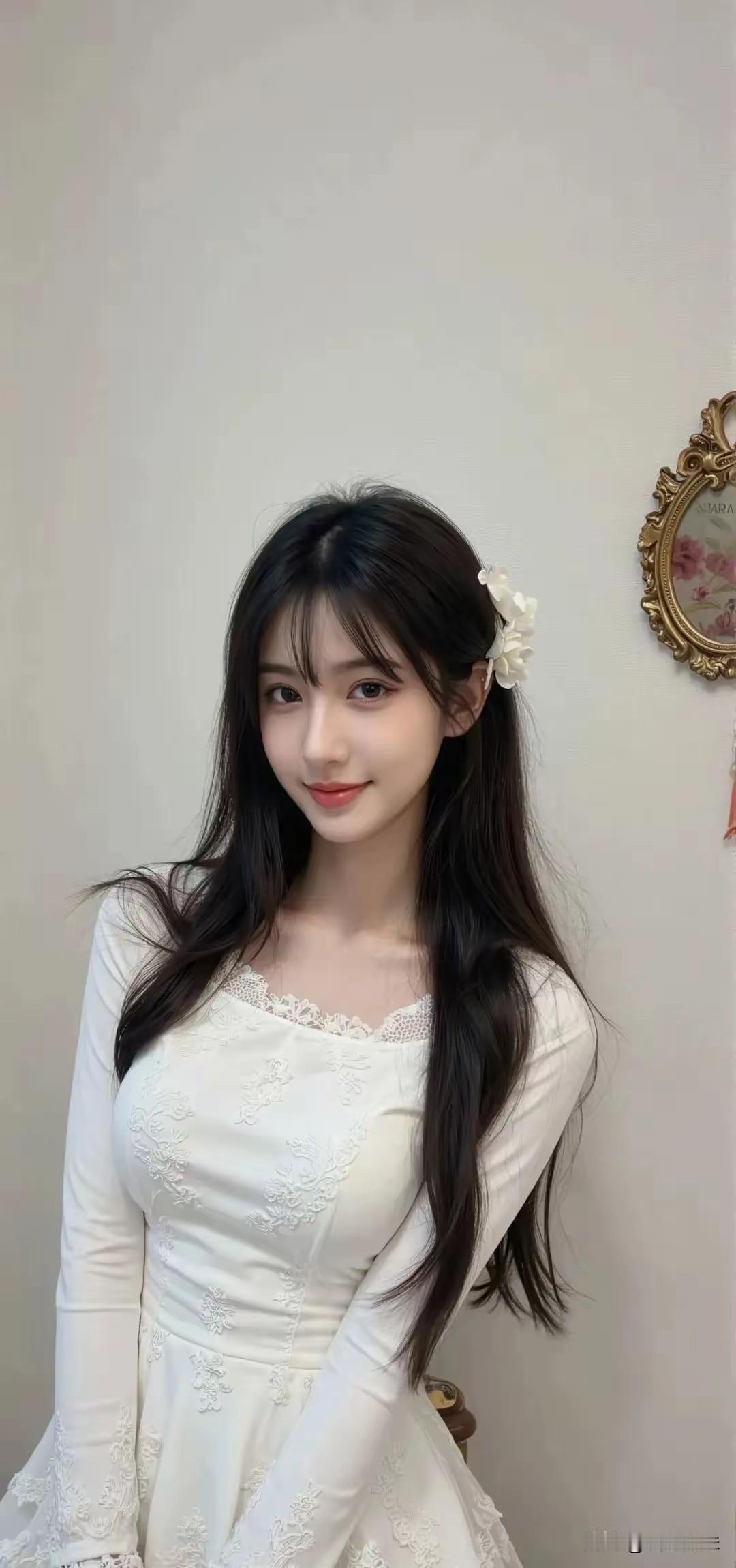 当你需要别人帮你的时候，
大家都会远离你，
当你完全可以靠自己时，
所有人都想帮