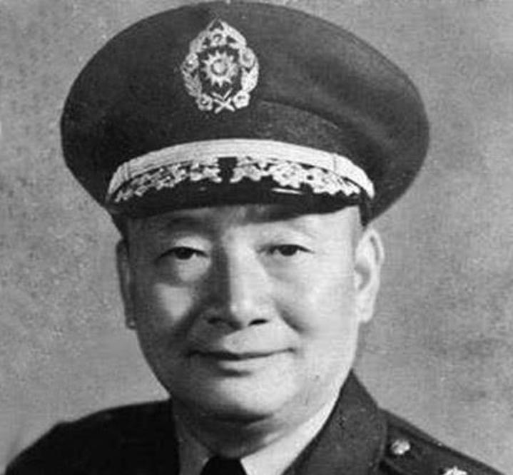 1948年7月，在一次会议上，国民党上将刘汝明见蒋介石派来的视察官刘伯龙出言不逊