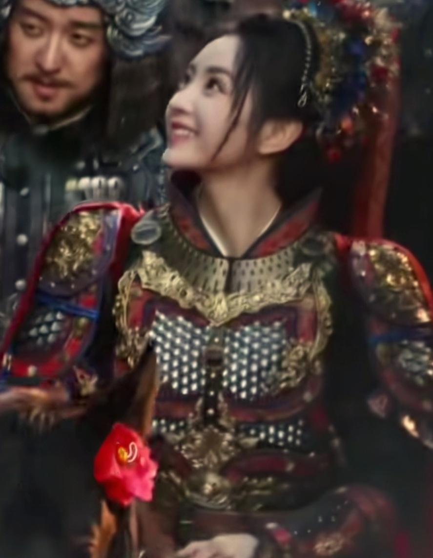 风雪压在临安镇的屋檐上，樊长玉提着一把杀猪刀站在门口，刀锋还滴着血。
门外的人抬