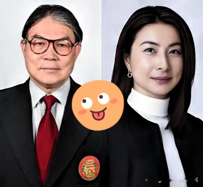 79岁霍震霆太暖心！
每周雷打不动去儿子家“蹭饭”，
只为这桩事！

79岁的霍