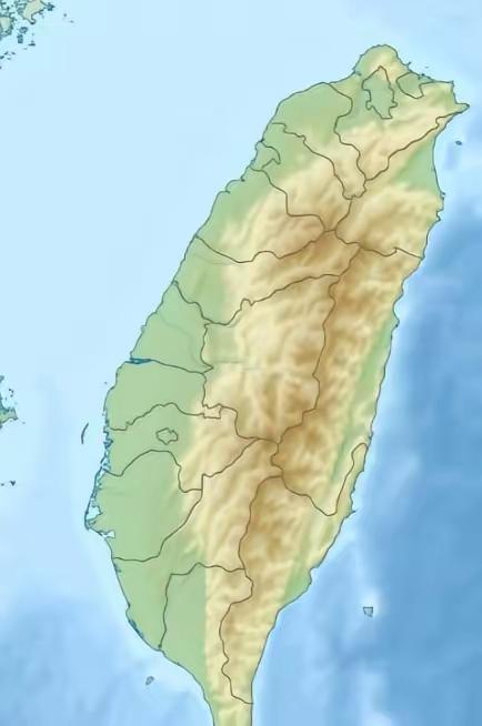 信号越来越清楚了，今年收复台湾的可能性很大。

最近一个月，关于台湾问题的信号密