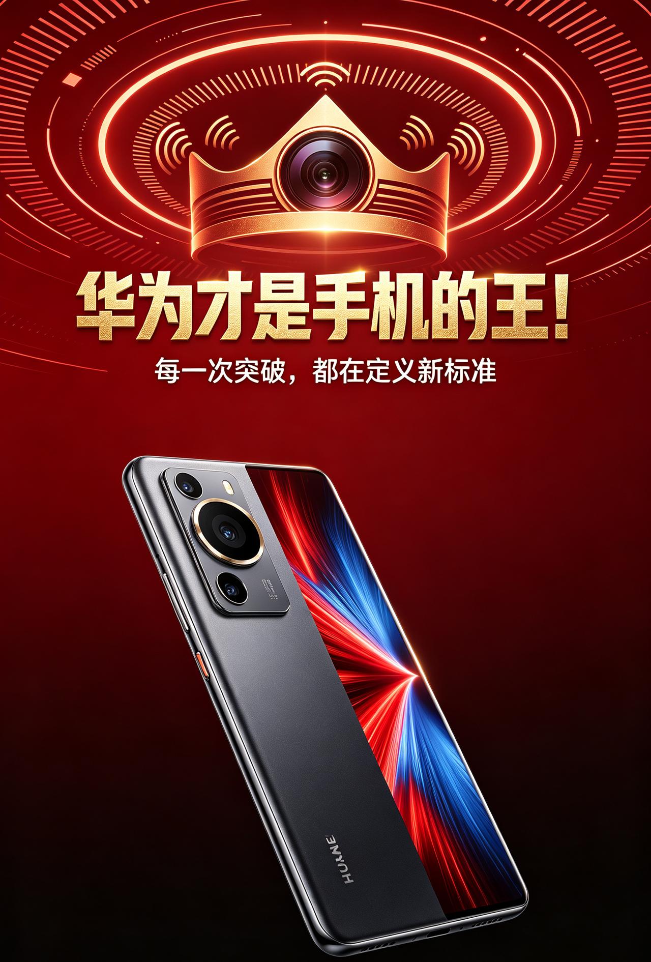 真搞不清楚还有谁在买苹果，有的人就是为了买而买，以前苹果先进的时候买可以理解，还
