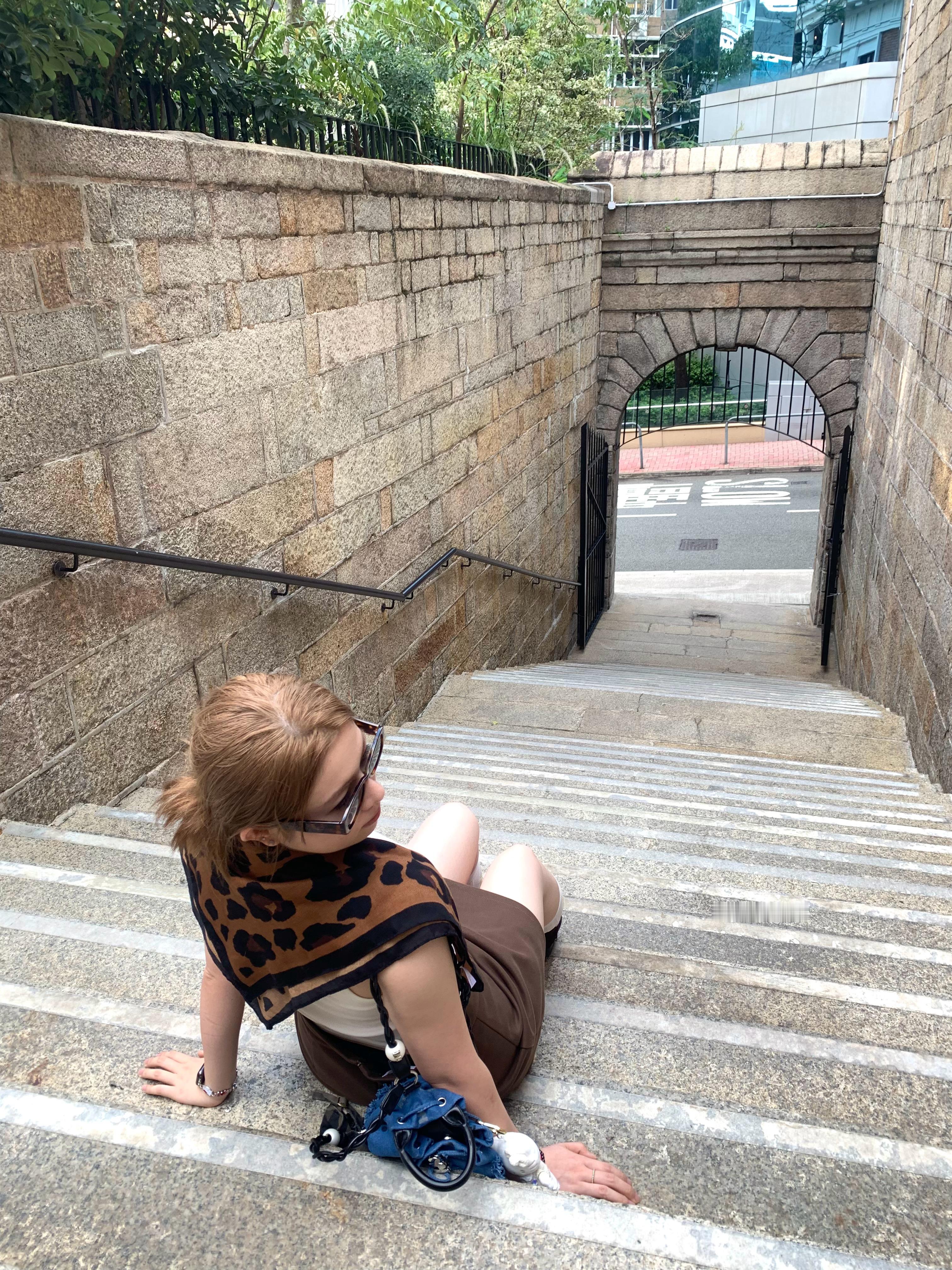 分享图片 ​​​