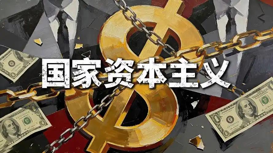 马克思曾认为资本主义必将灭亡，可放眼如今，发达国家几乎清一色是资本主义。是预言失