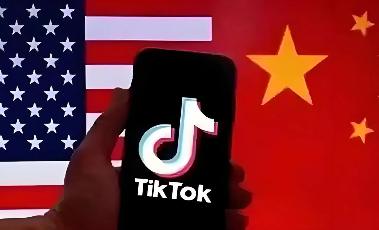 “TikTok恢复在美服务”背后彰显的非凡意义！

经历了过山车般的过程后，Ti