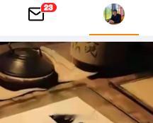 在投资市场，选择比努力更重要。我无法保证每一单都盈利，但我能保证为你的每一分本金