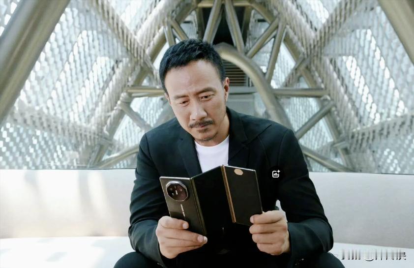 能不能用一句话证明你看过他拍过的剧。
 
估计很多人都看过，这位演员拍过的电视剧