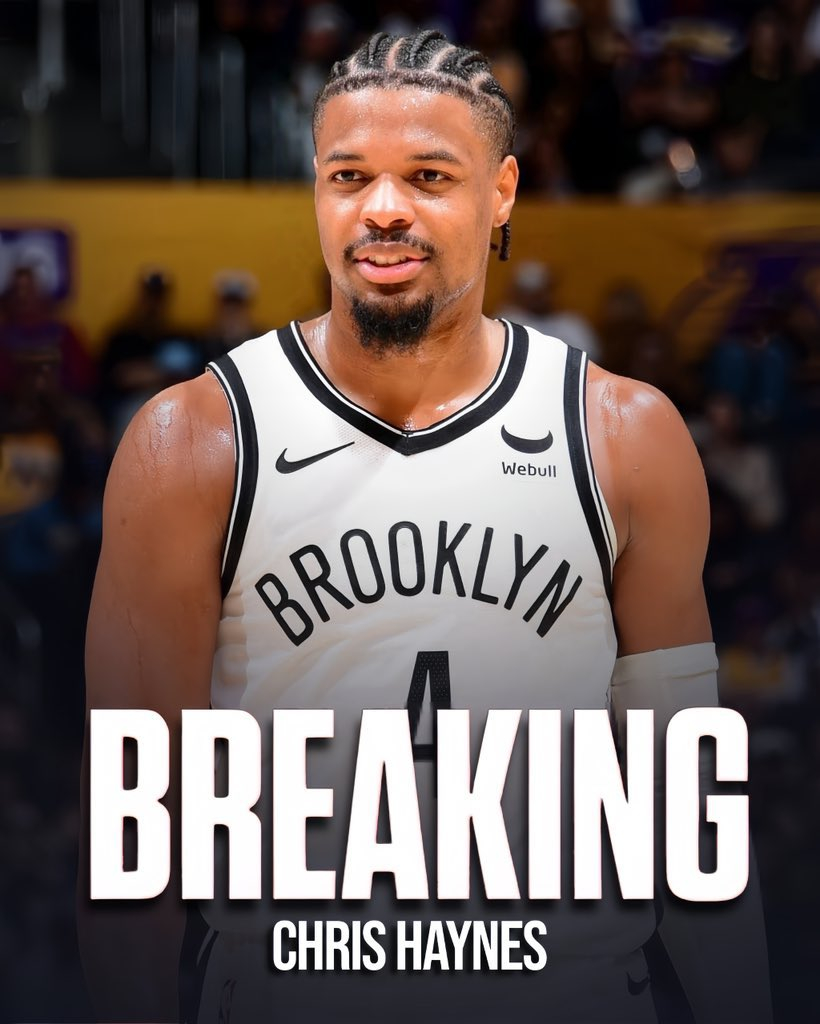 咱就是说，水拉到底在NBA口碑是有多差，热火宁可签小史密斯都不要水拉……NBA[