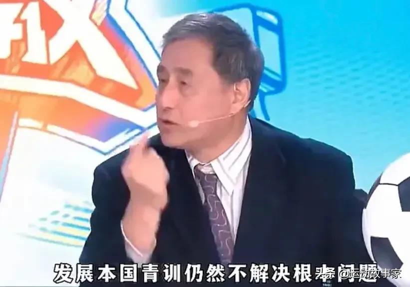 如果中国足球人口一千万，中国队会到什么地步?

中超到中乙一共52个队，一线队也