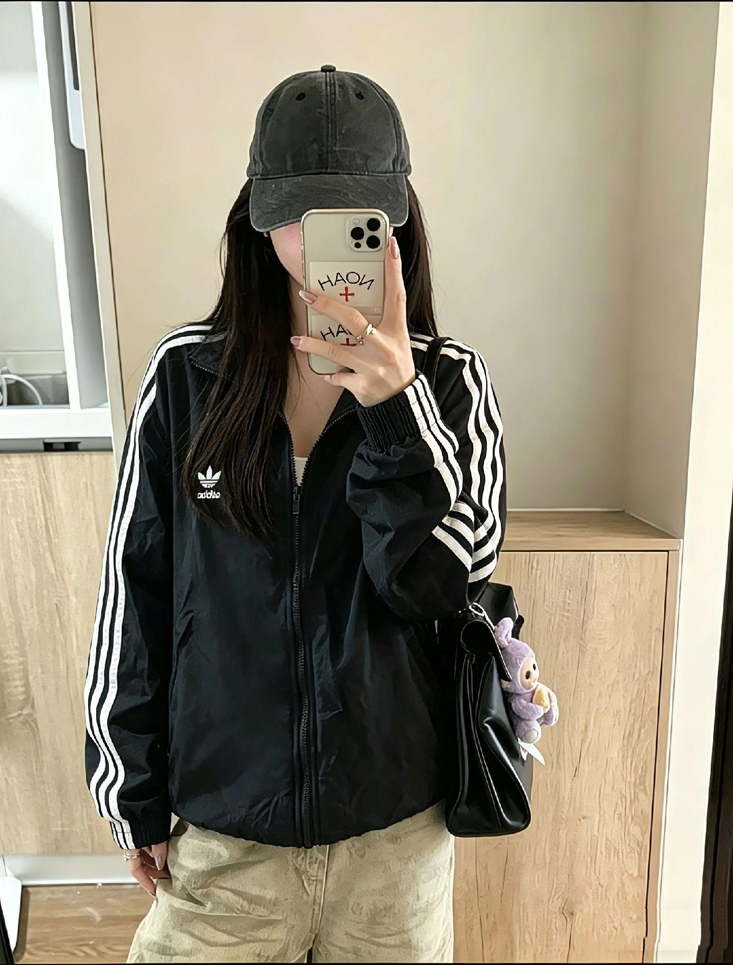 感觉至上。