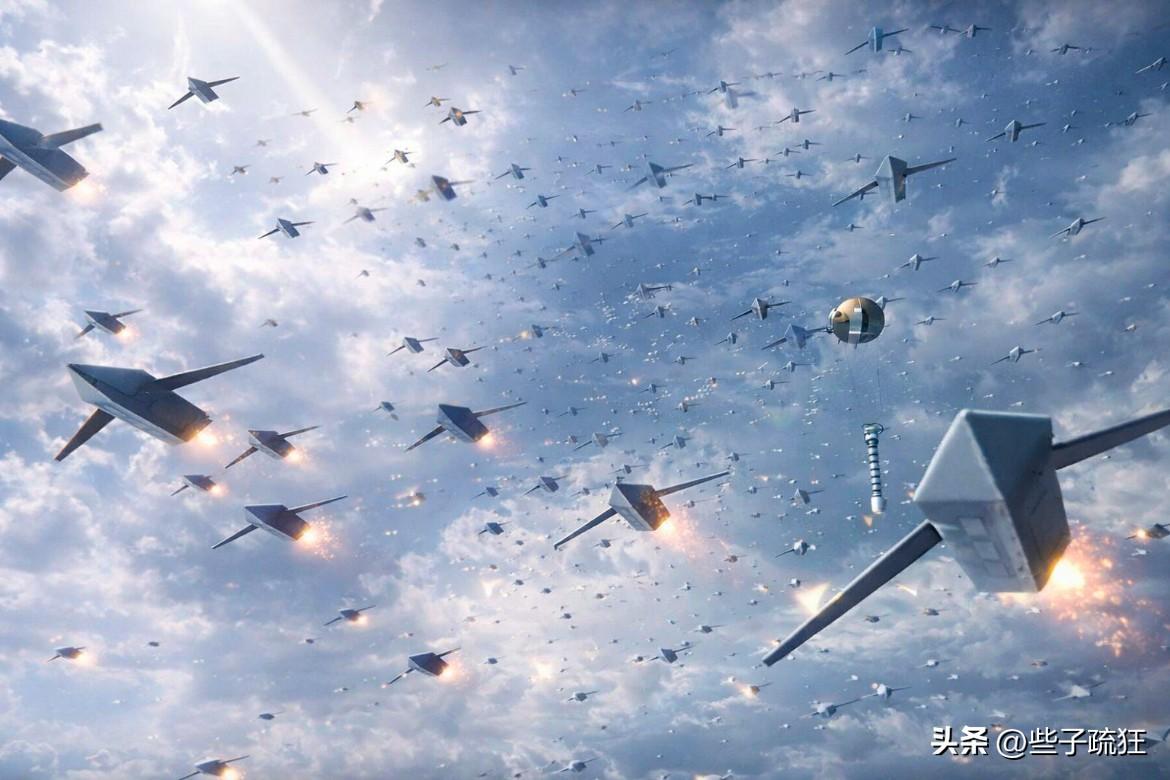 拉里贾尼这笔血债，波斯猫算是连本带利讨回来了！
​60轮刚歇，第61轮直接砸落。