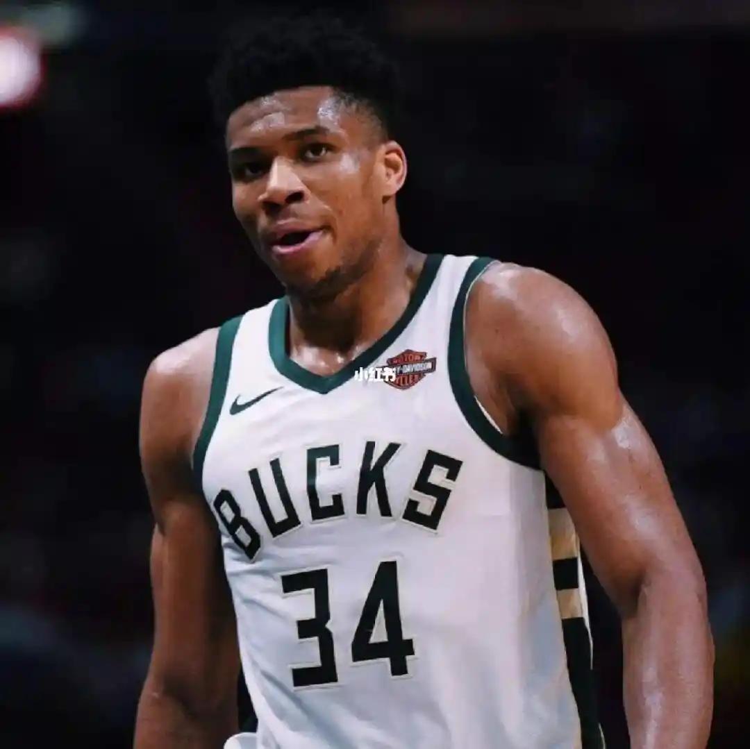 Shams：球员工会发表声明，反对雄鹿让字母哥赛季报销
03月25日讯 今日，体