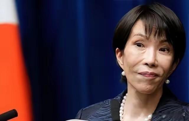 中日对峙到了今天，一个不得不承认的事实似乎已然摆在了明面上，日本对于中国的不满似