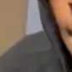 北京时间4月21日，森林狼在季后赛G2的比赛中119-114战胜掘金，将大比分扳