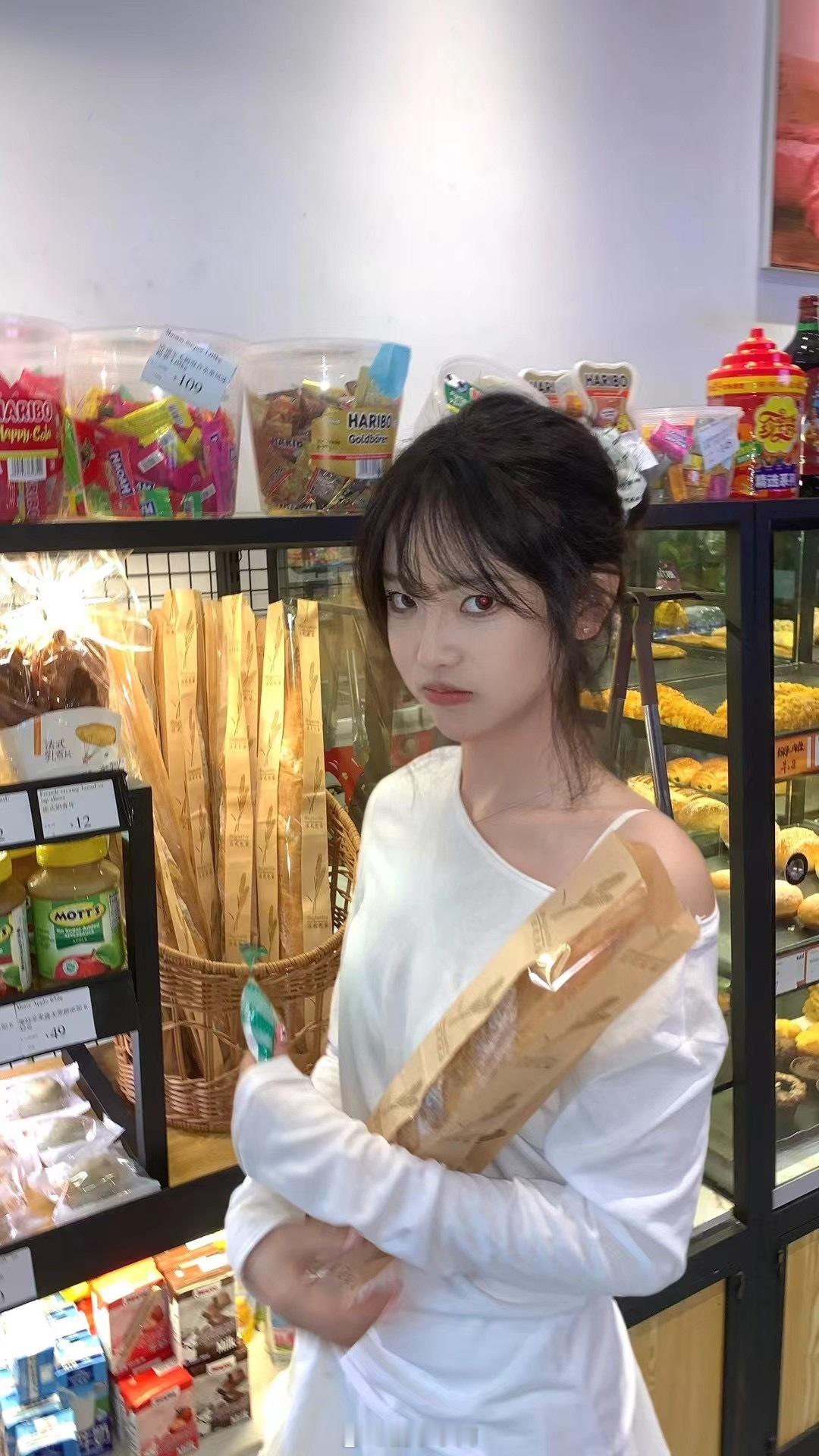 忘发了 ​​​