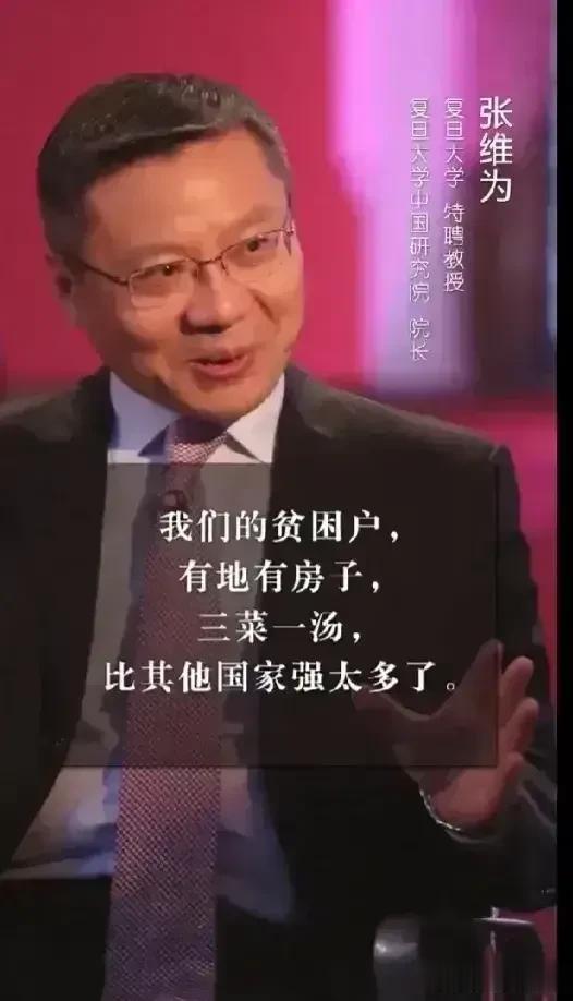 有人问为什么现在偷情出轨这么多呢？因为不犯法啊？古代浸猪笼骑木驴都避免了的事情，