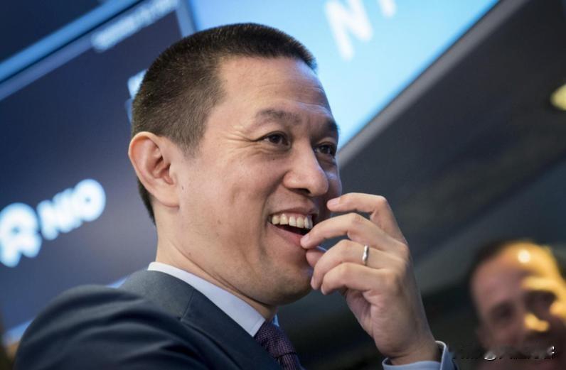 18万买车30万租电池？你的车早不是你的了！

这年头，买车就像交“人质赎金”！