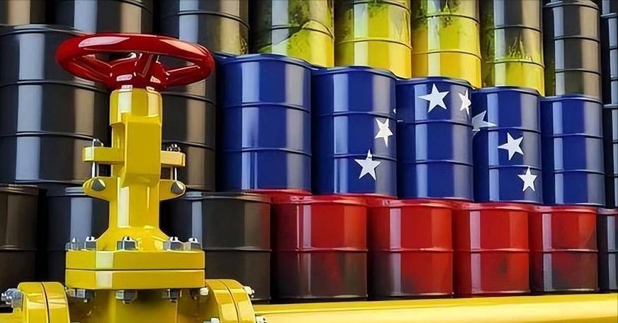 俄罗斯直接拒绝给日本供油，日本慌了！

俄罗斯正式宣布，不再向日本供应石油。
