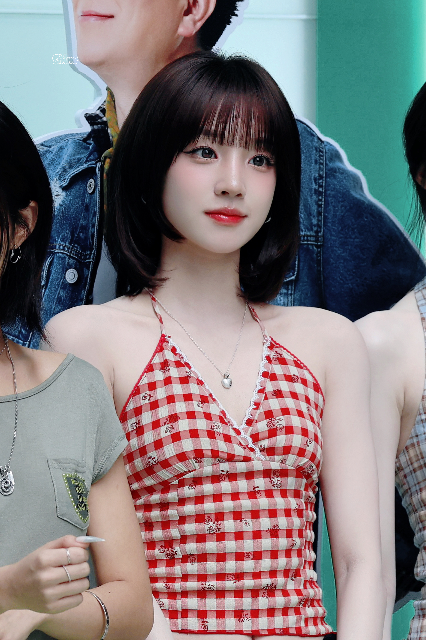 260714宋雨琦  