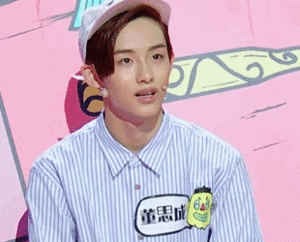 宝格丽CEO称小米成就堪比苹果小米生态不只是硬件多，关键是用一套系统把它们拧成了