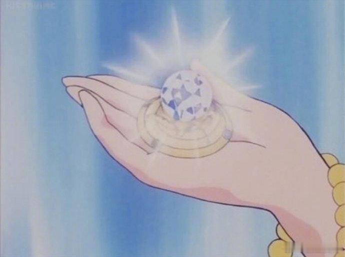 今日幸运星座：水瓶座、天蝎座、金牛座 ​​​
