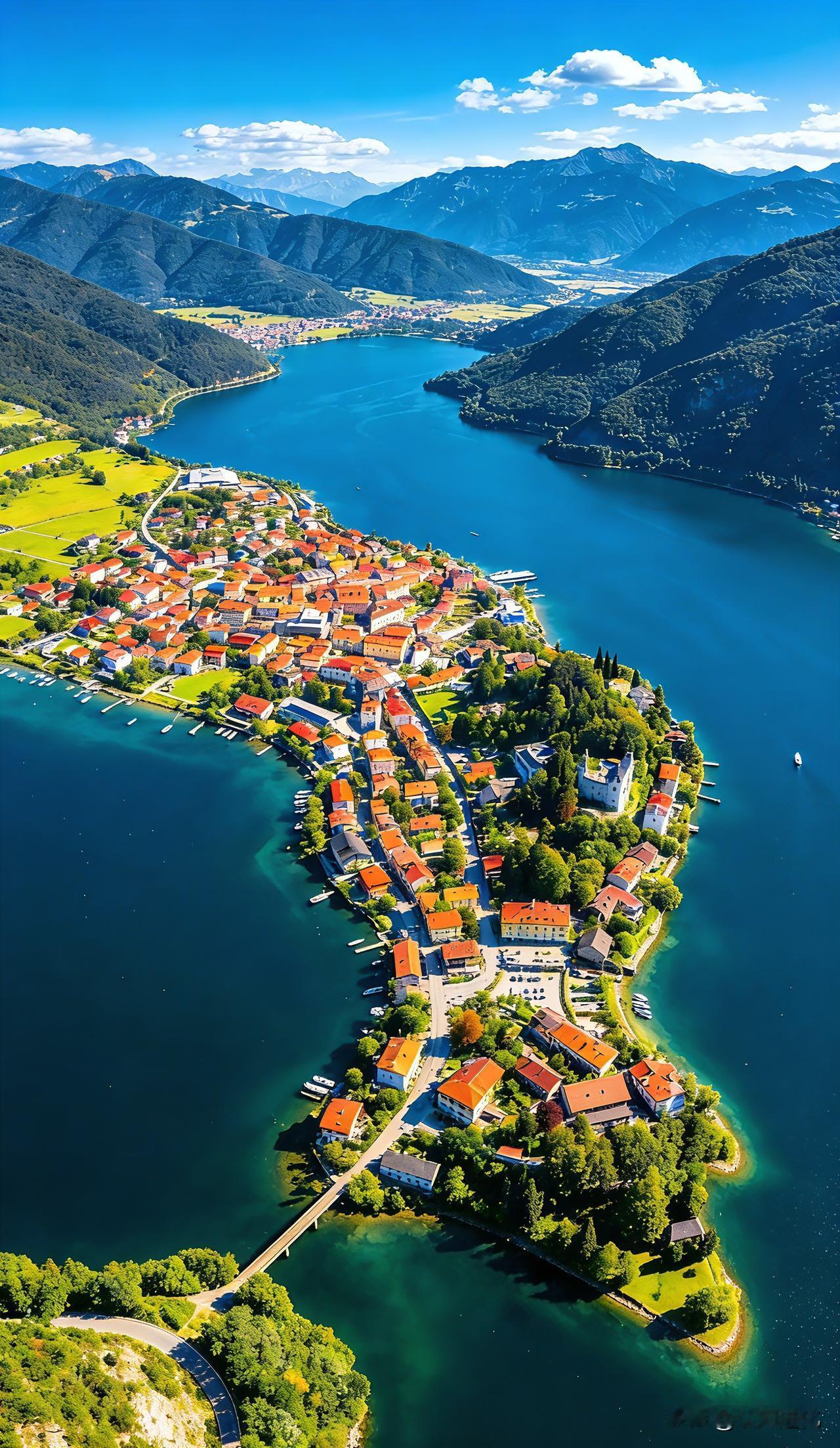 佛说：你的命，不用找人算
做到这7个秘密你的命自然会变好。
 
1. 一定要好好