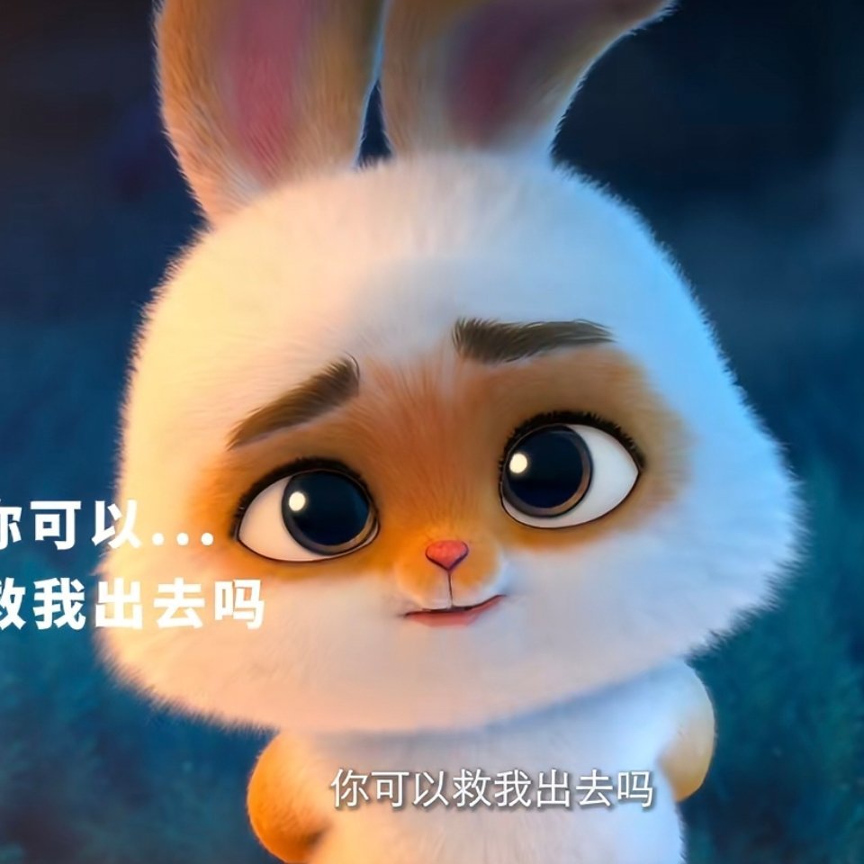 刷得人好想看 但是好像虐得不行 