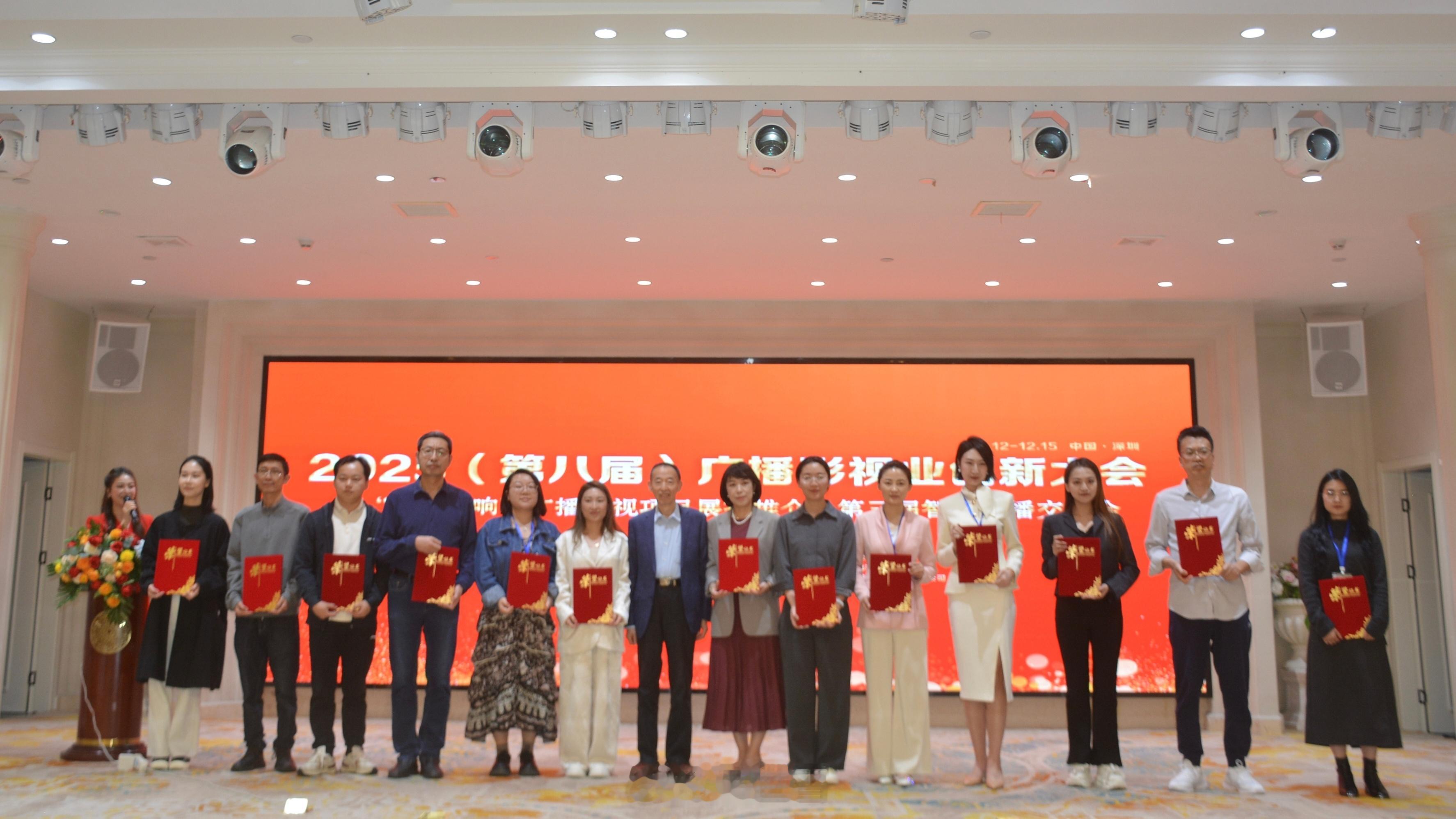 第8年的第1天继续干活儿吧～ 