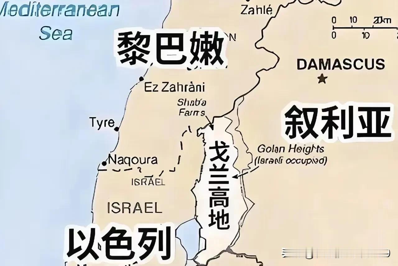 睁眼说瞎话还是属美国最优秀。近期，美国发言人柯比表示称：戈兰高地是公认的以色列‬