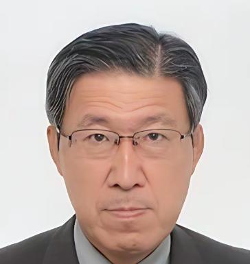 日本鬼子回来了，臭名昭著的特高课头目名叫原和也，人如其名面目狰狞，选在七月三十一