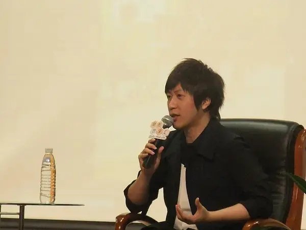阿信满50减20 早就想在阿信这里买点东西了，刚好赶上满50减20，选了半天终于