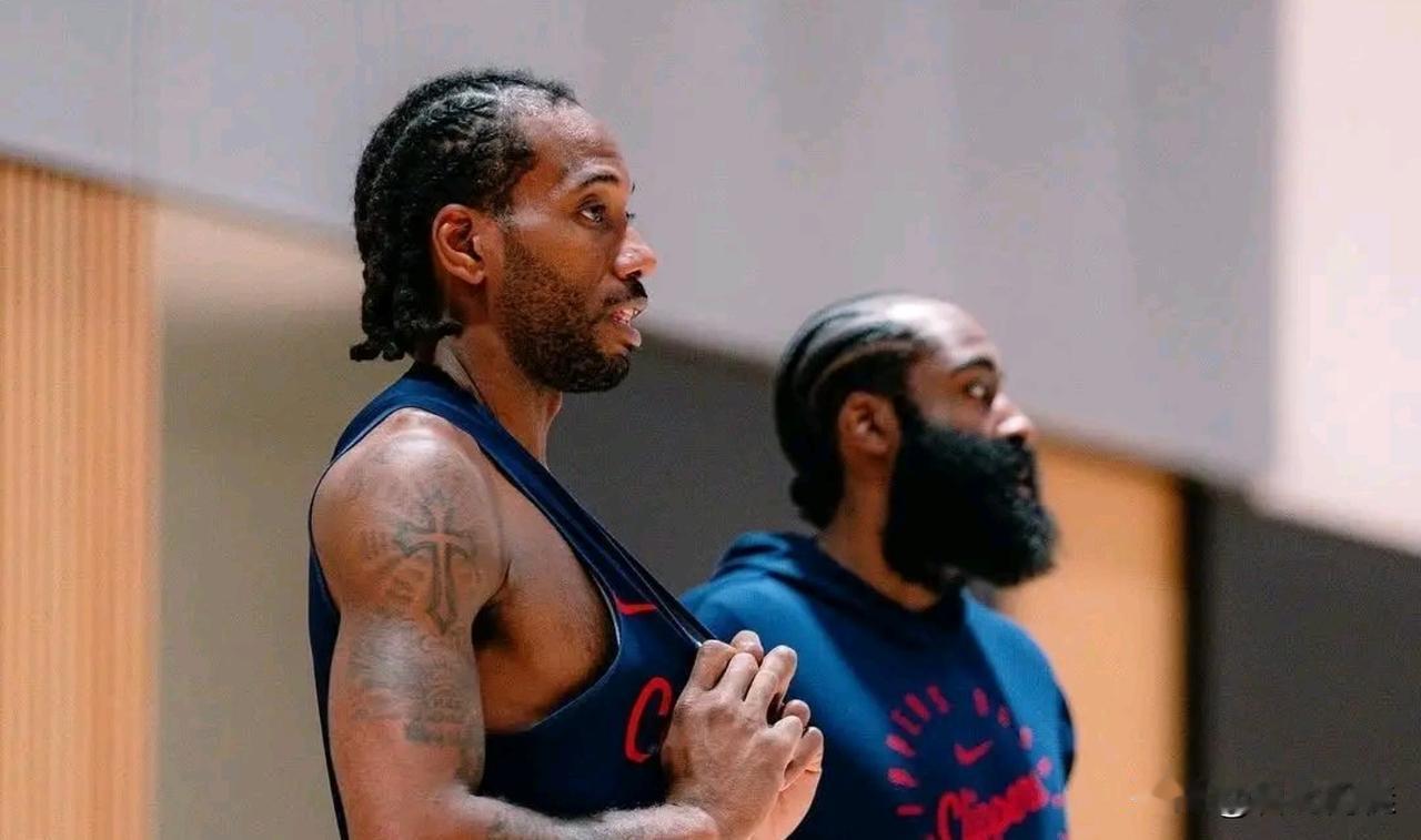 其实去年我对于登哥能不能3万分 都有点悬，但是这么看来3万是稳了。 目前2800