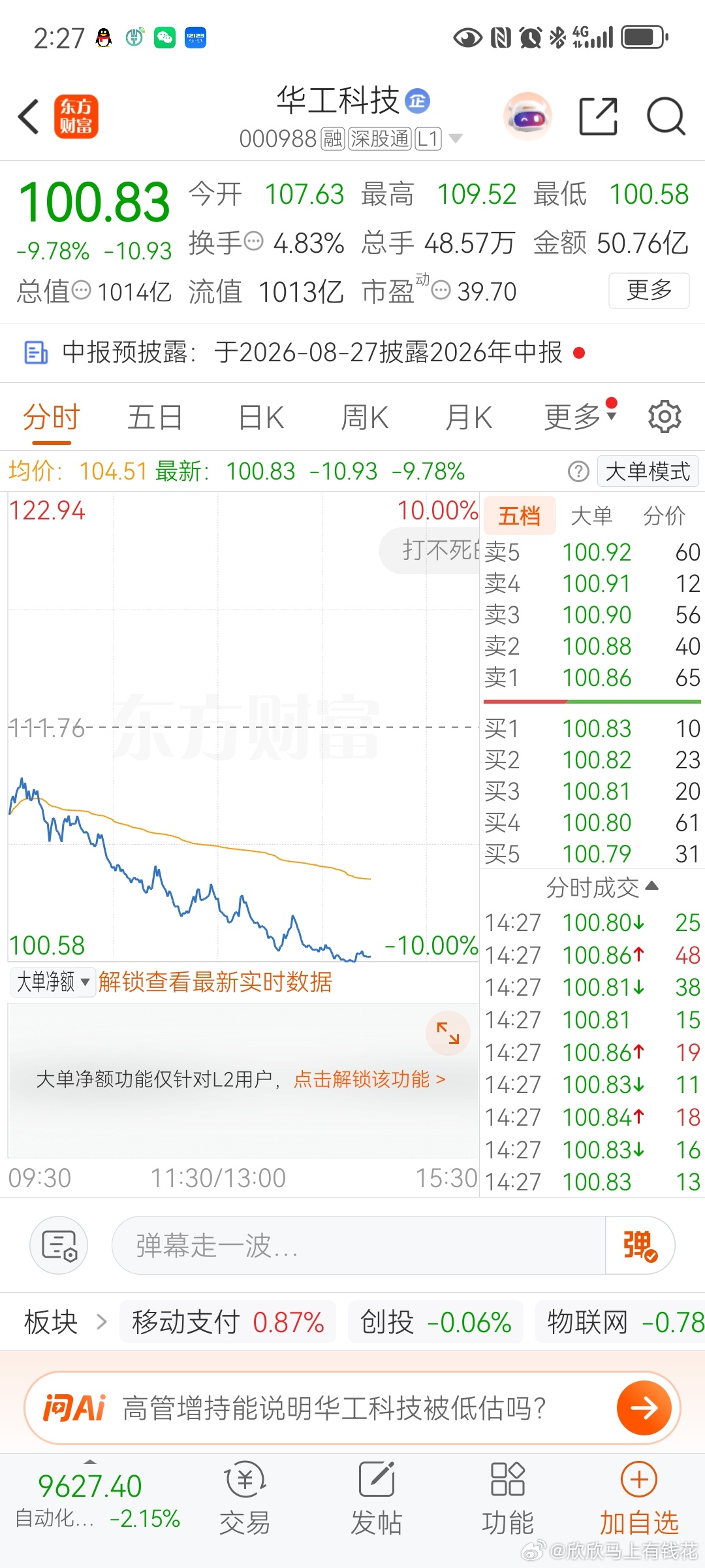割🥓🥓太疼，，哪就顶着上吧！！不然还能咋地 
