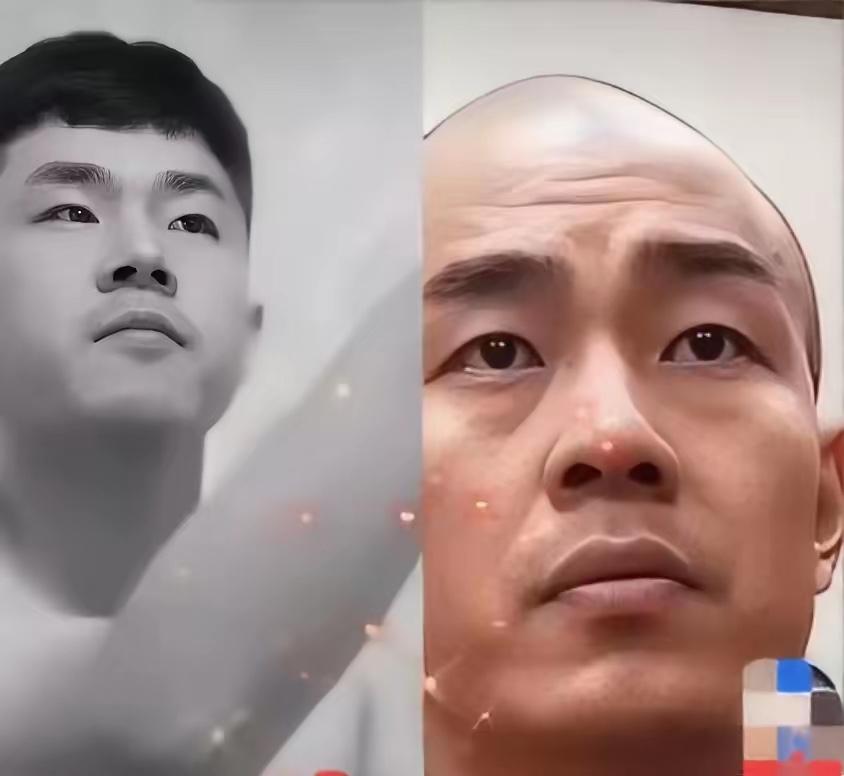 金昊狱中落泪，是怕死还是悔罪？这背后的真相让人脊背发凉！

        想当