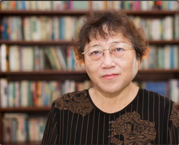 性学专家李银河说：“很多男人选女人，眼睛就盯着两样东西：脸好不好看，身材辣不辣。