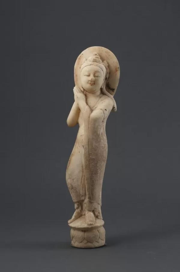 看到委内瑞拉马杜罗被活捉一事后，文物界的不少人应该是长出了一口气……