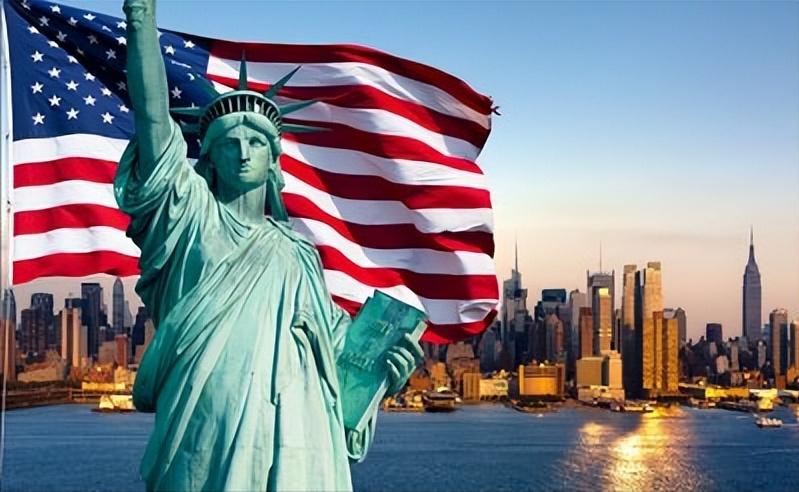 2026.7.5日 美国250纪念日
今天是美国时间7.4日，是美国国庆二百五十