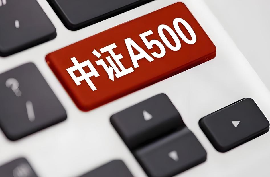 跳空低开，持续关注3872得失！

外盘科技股再次大跌，好在美股盘后美光科技大涨