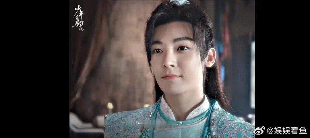 忍不住吐槽一下，颜值都没有，拿什么打？ ​​​