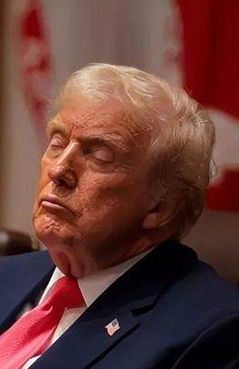 伊朗有没有能力打痛美以伊朗有能力打痛美国和以色列，实事上，现在的美国已经感到疼了