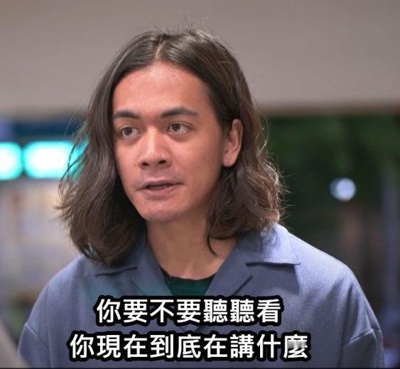 #你能接受连上22天连休8天吗# 你要不要听听看你在讲什么？什么连上22天休8天