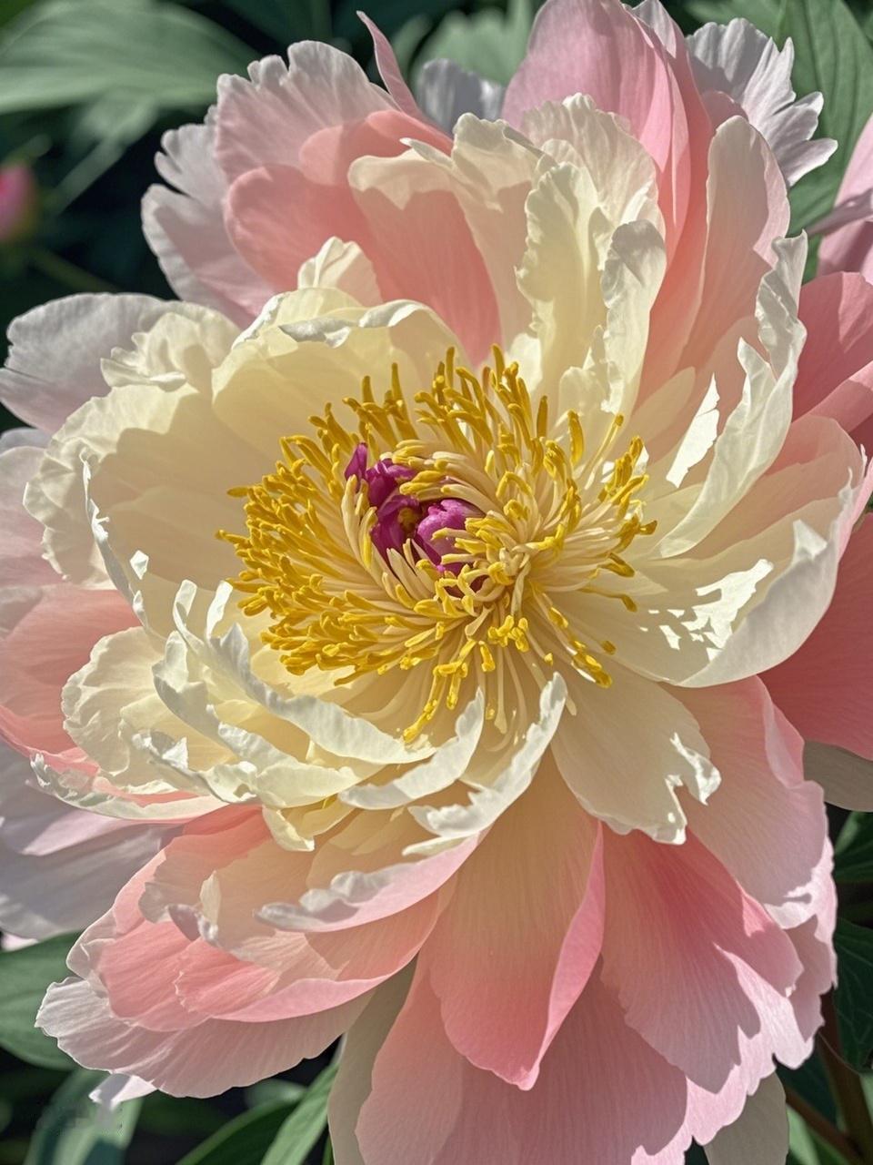 女人旺不旺夫，真没必要看得太重。“旺夫”这词，不该成为给女人贴的标签。
真正旺家