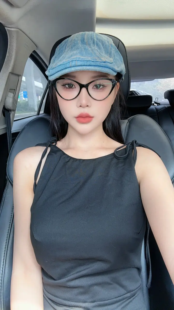 为何假装无欲无求 你的每一分钟我都要占有