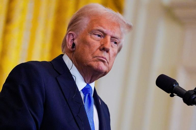 最新消息：美国大型科技公司如今正大规模将工作岗位从美国转移到印度。由于今年美国 