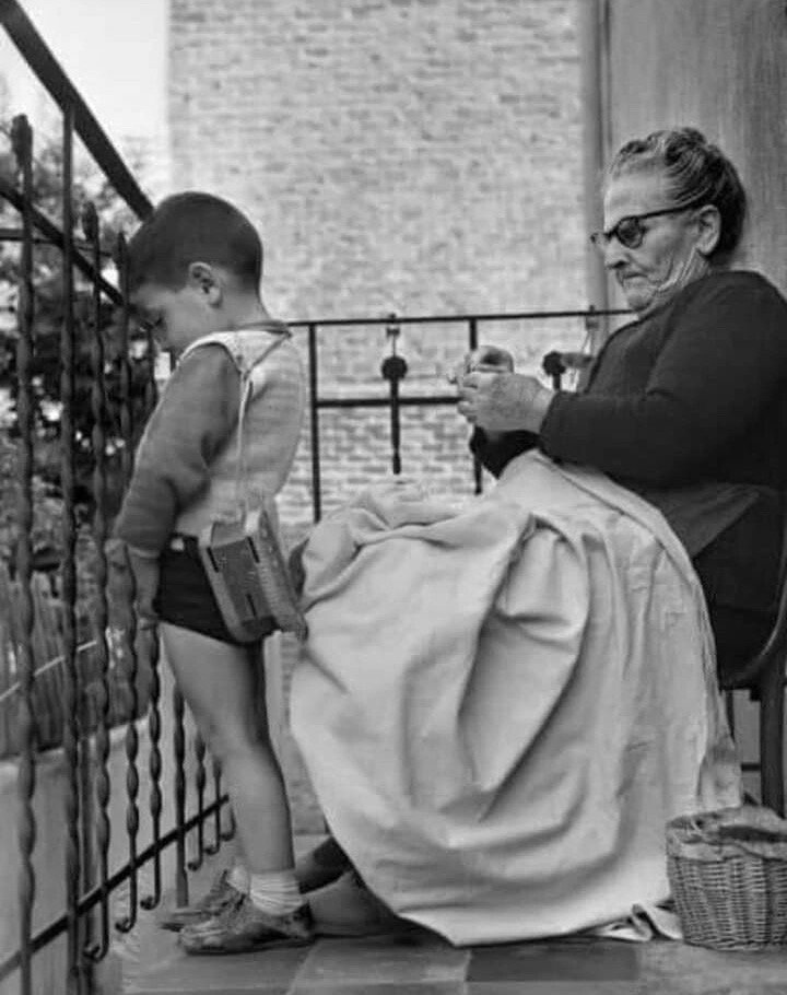 无法将自己的时间转化为价值，可能是大多数人焦虑的重要原因。 