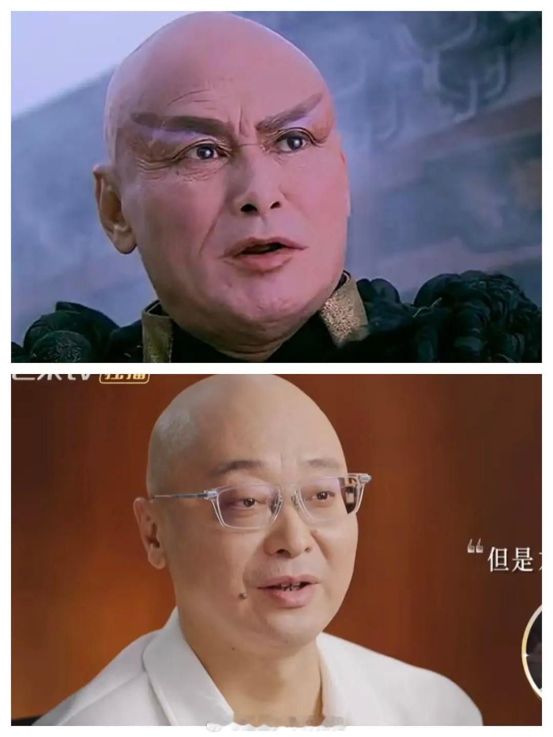 据说再见爱人因为邓莎老公的问题现在停播了，上一季的李行亮和麦琳真的是很火出圈，没