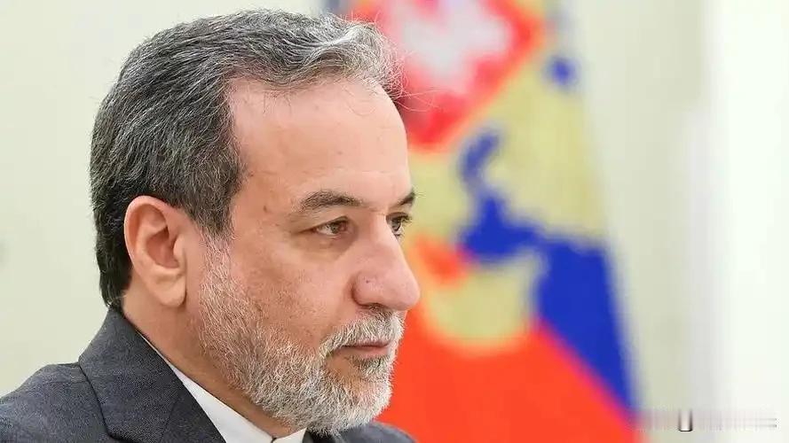 伊朗外长连跑阿曼，俄罗斯，多线求援破困局！

·国际榜，综合多家媒体北京时间4月