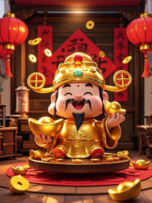 各位老铁们早安！在线的老铁扣一波 666 ！！！周末不松懈，复盘找机会！下周目标